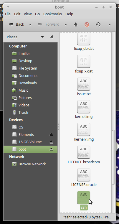 Screenshot at 2017-10-28 13-03-49.png
