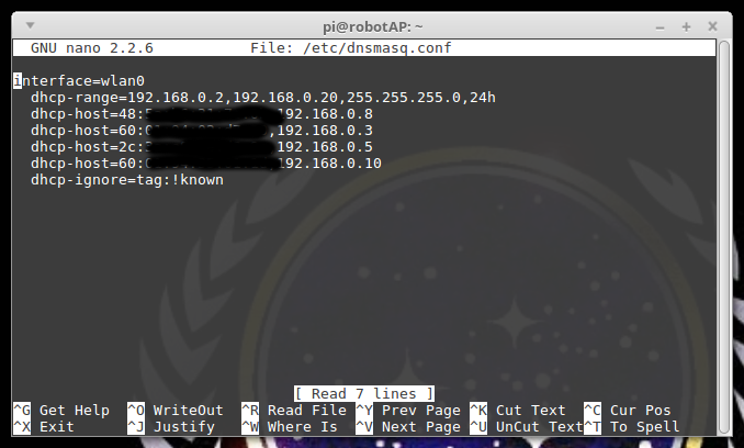 Screenshot at 2017-10-28 21-50-00.png