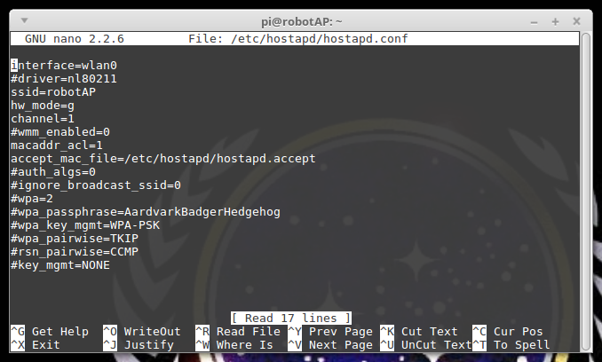 Screenshot at 2017-10-28 21-50-27.png