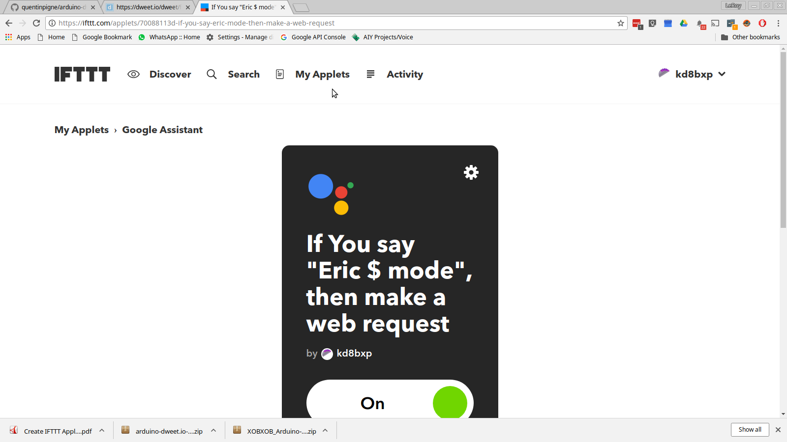 Screenshot at 2018-01-10 15-46-30.png
