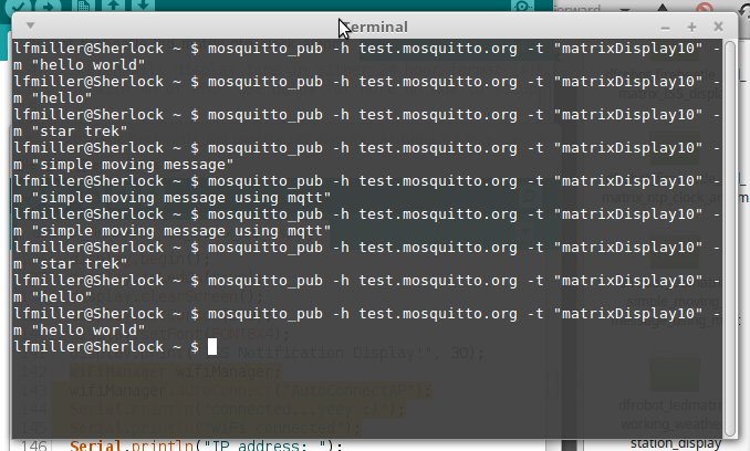 Screenshot at 2018-06-06 18-46-31.png