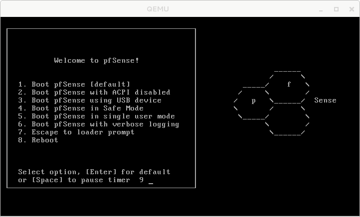 Screenshot from 2012-09-11 14:34:45.png
