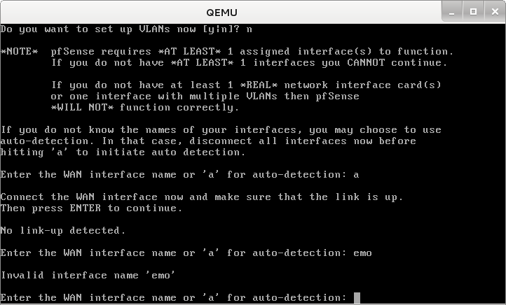 Screenshot from 2012-09-13 15:17:22.png
