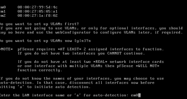 Screenshot from 2012-09-13 15:25:04.png