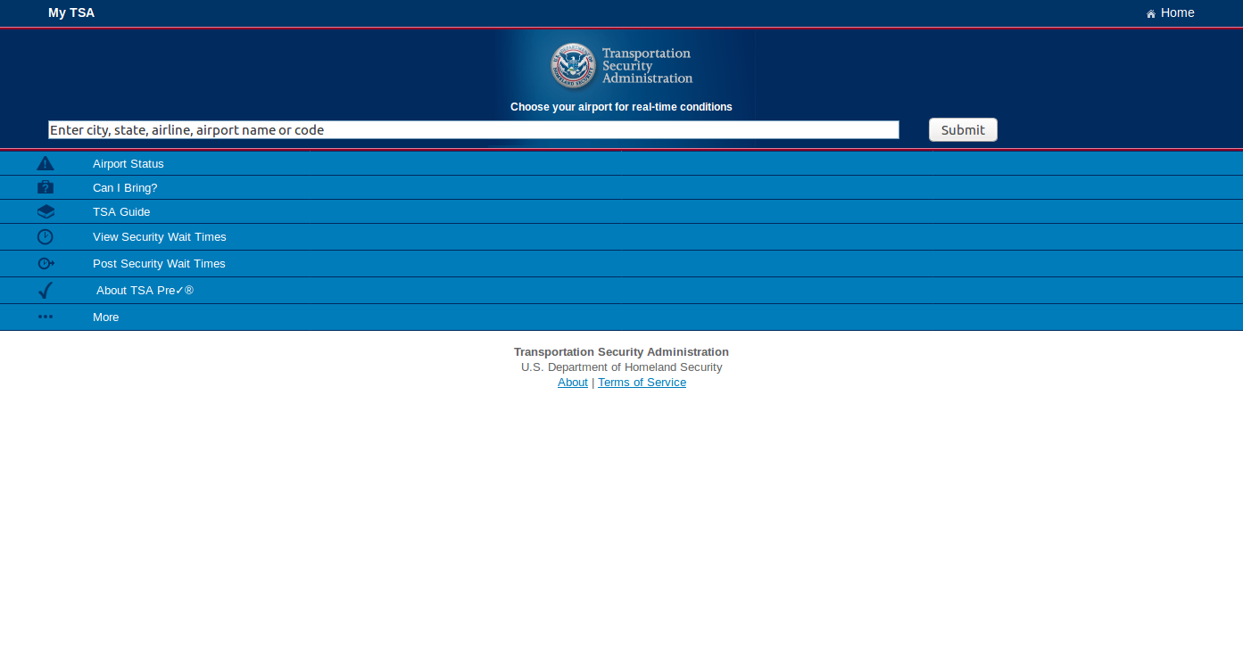 Screenshot from 2017-06-09 05-43-59.png