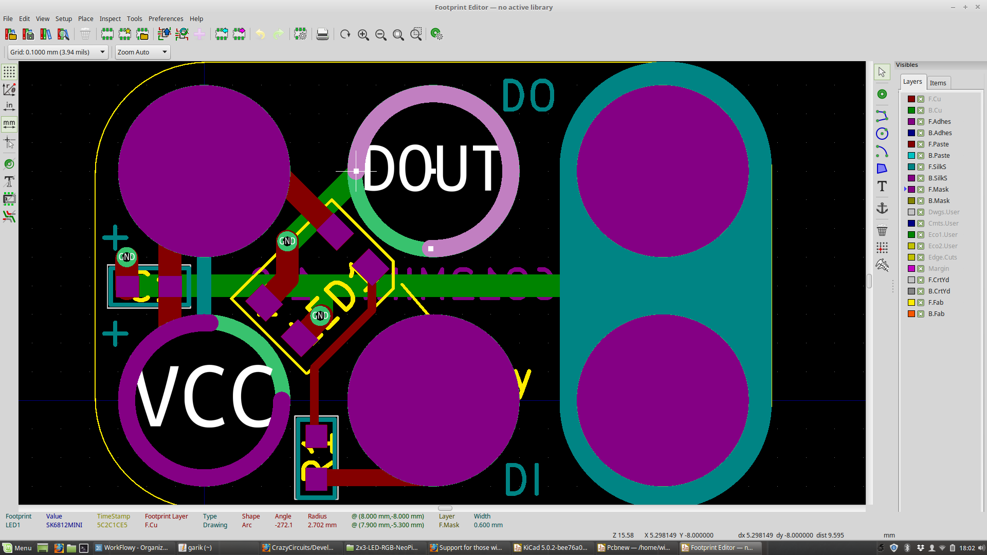 Screenshot from 2019-01-01 18-02-00.png