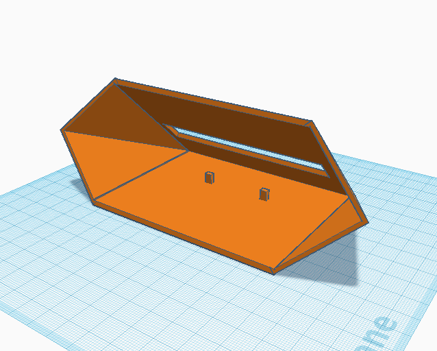Screenshot from 2020-05-06 17-25-08.png