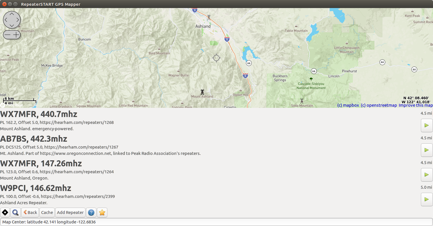 Screenshot from 2020-06-27 14-54-00.png