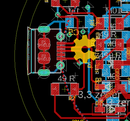 Screenshot from 2021-01-17 14-17-36.png