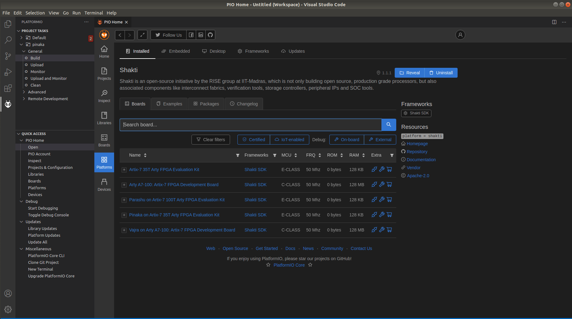 Screenshot from 2021-04-21 15-00-19.png