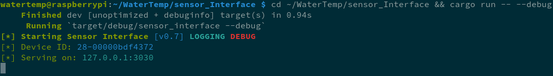 Screenshot from 2021-07-23 20-48-39.png