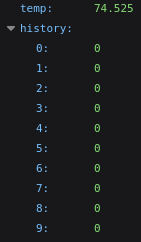 Screenshot from 2021-07-24 13-45-36.png