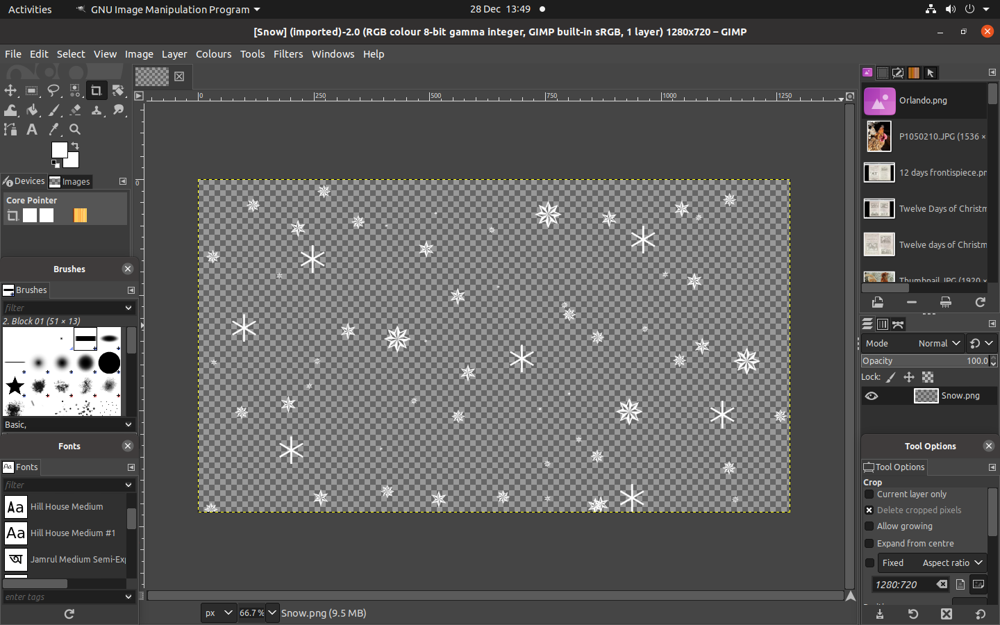 Screenshot from 2021-12-28 13-49-23.png