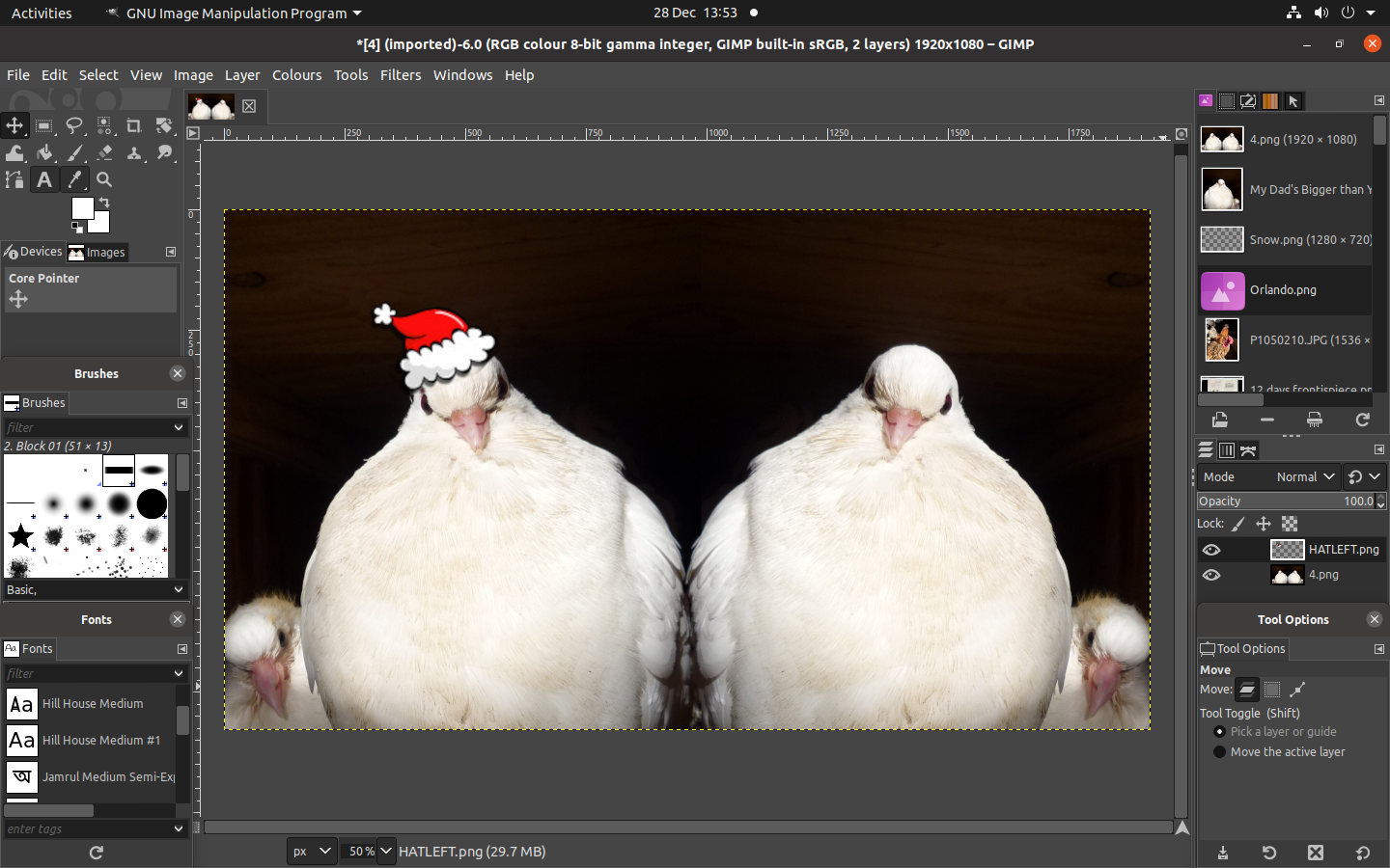 Screenshot from 2021-12-28 13-53-34.png