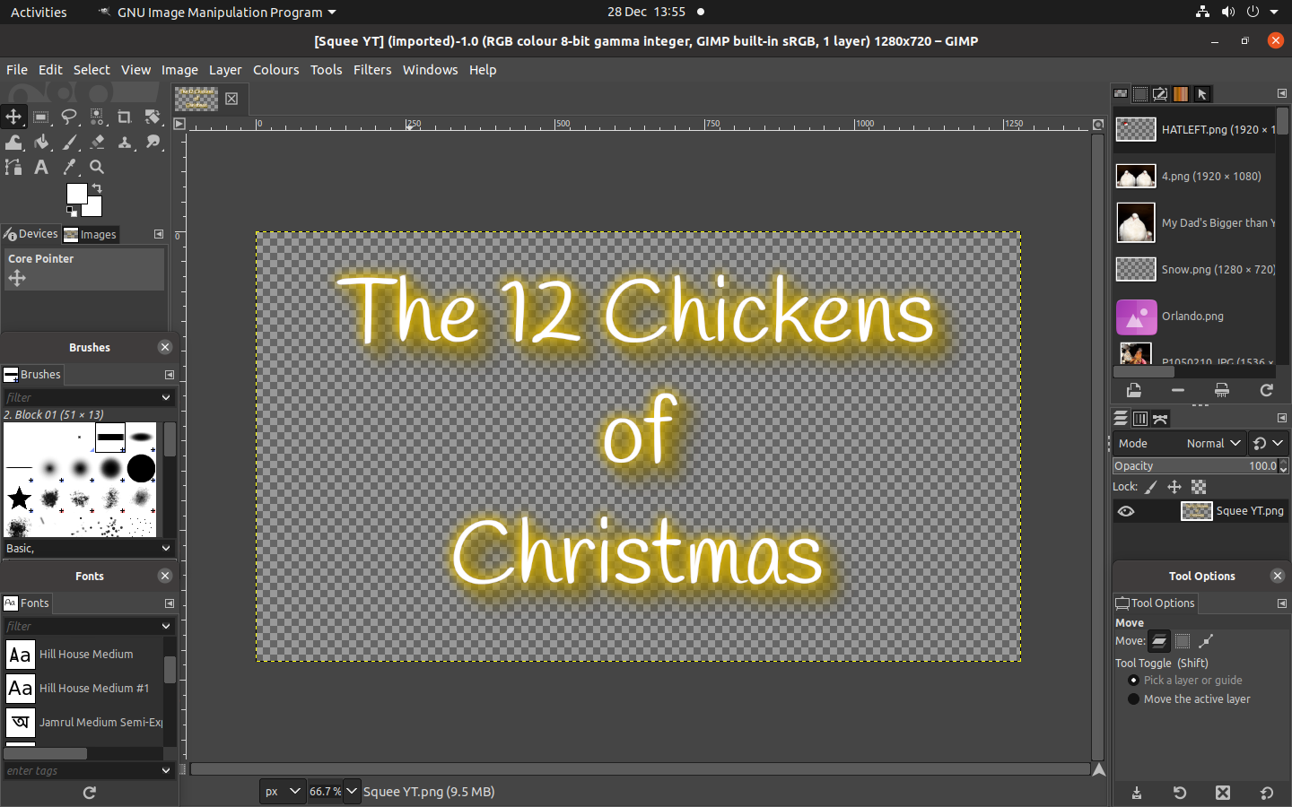 Screenshot from 2021-12-28 13-55-13.png