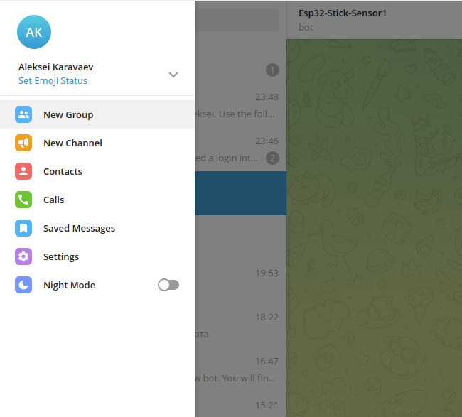 Screenshot from 2023-05-30 23-50-09.png