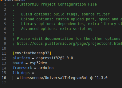 Screenshot from 2023-05-31 19-11-22.png