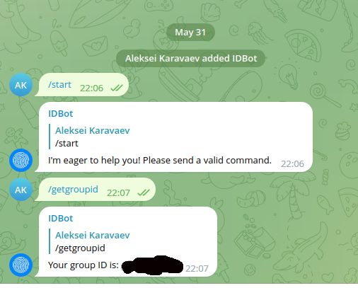 Screenshot from 2023-05-31 22-07-14.png