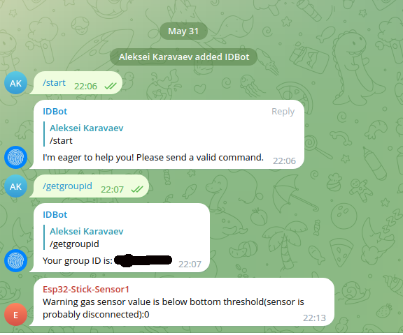 Screenshot from 2023-05-31 22-17-05.png
