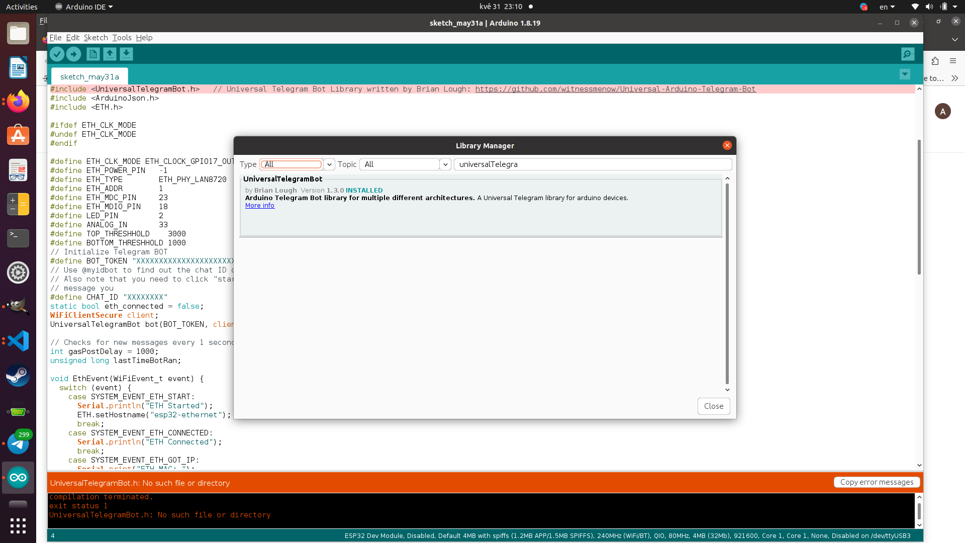 Screenshot from 2023-05-31 23-10-45.png
