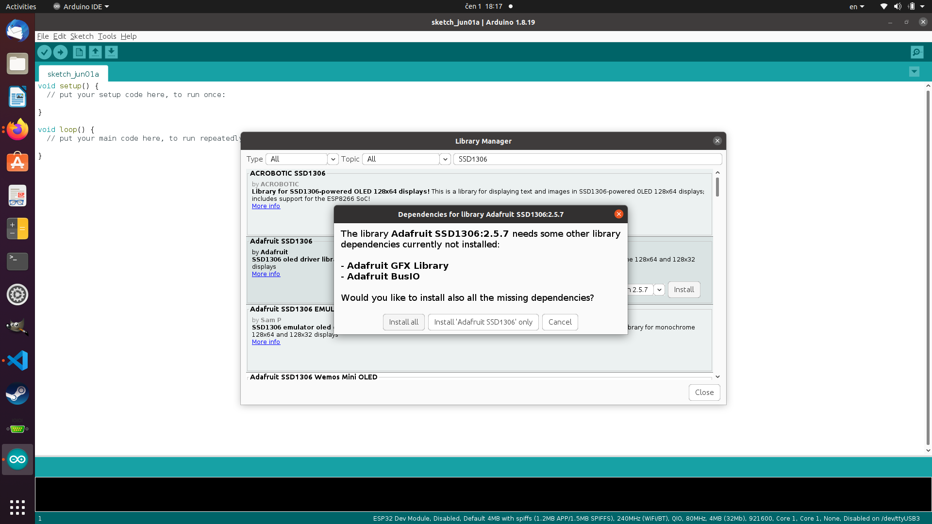 Screenshot from 2023-06-01 18-17-42.png