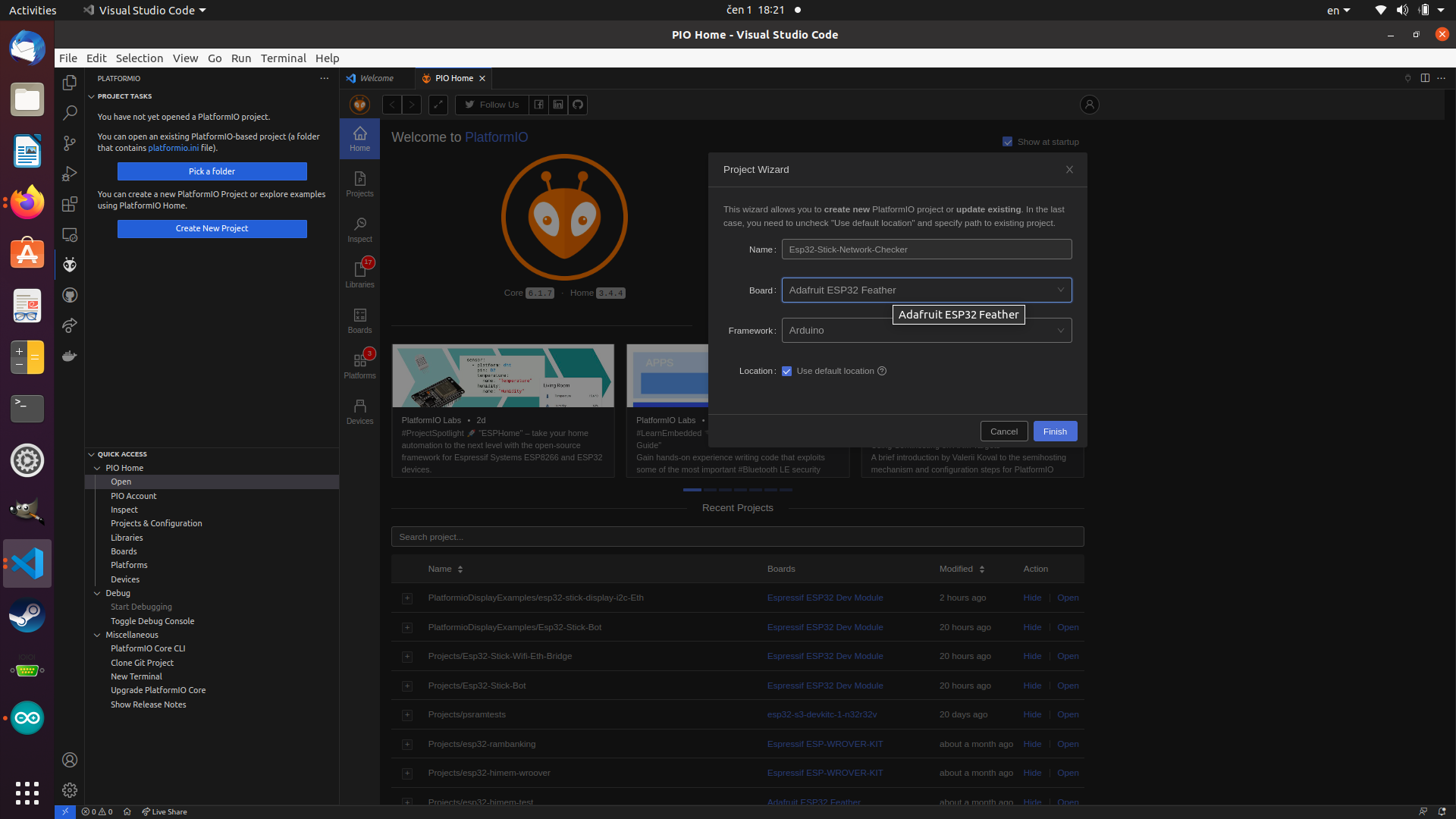 Screenshot from 2023-06-01 18-21-42.png