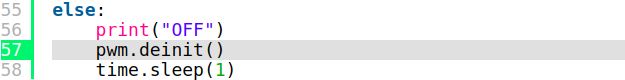 Screenshot from 2023-09-14 01-02-57.png