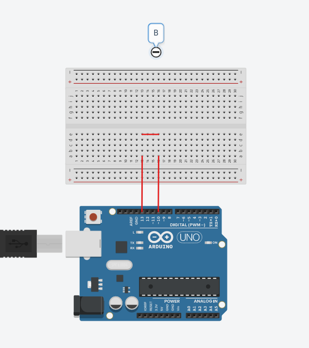 Screenshot from 2023-09-26 18-04-42.png
