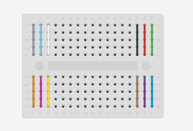 Screenshot from 2023-10-01 16-50-43.png
