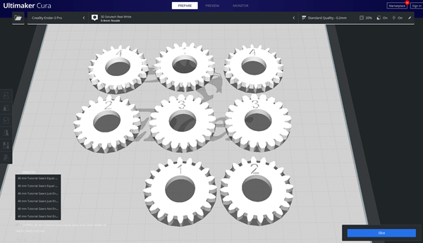 Screenshot of gears to be printed.png