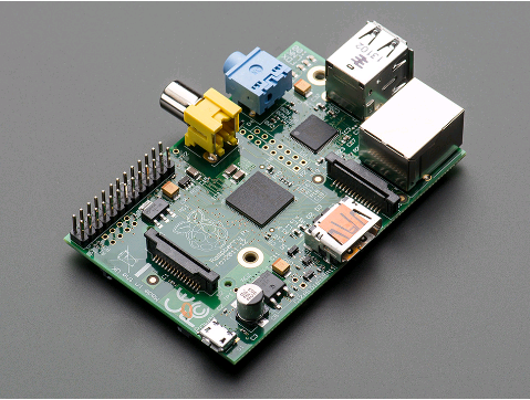 Screenshot of raspberry pi.png