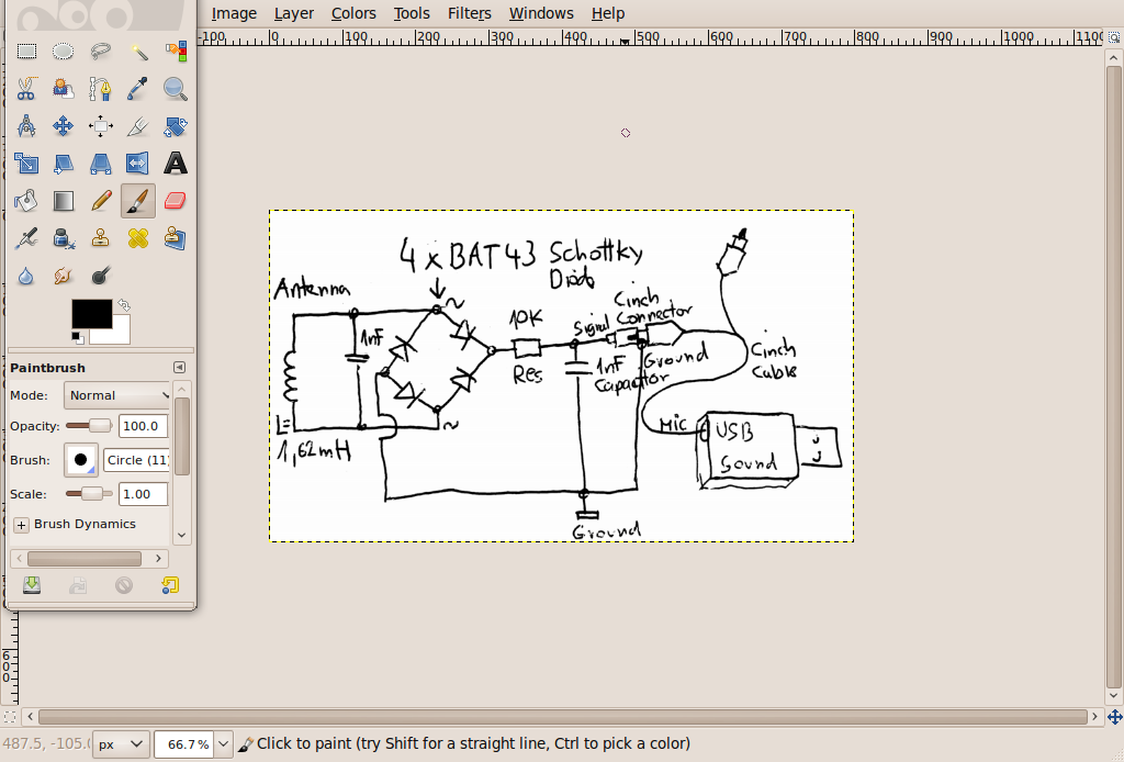 Screenshot-*800px-LF-Sniffer-Napkin-Schematics.png-1.0 (grayscale, 1 layer) 800x455 &ndash; GIMP.png