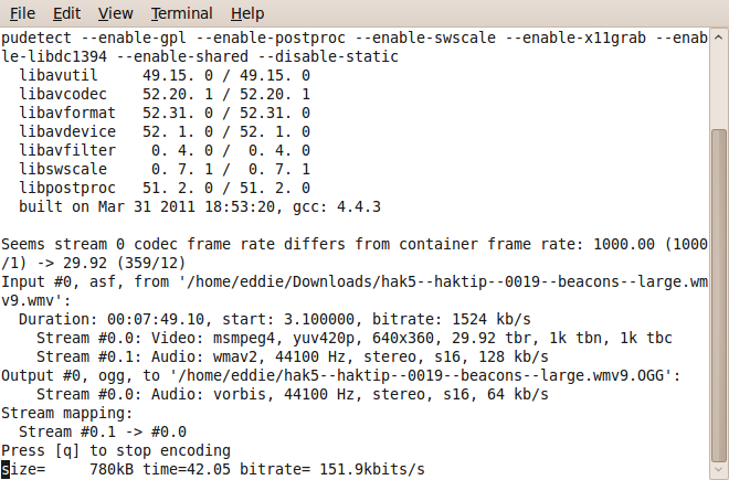 Screenshot- Converting hak5--haktip--0019--beacons--large.wmv9 (1-1).png