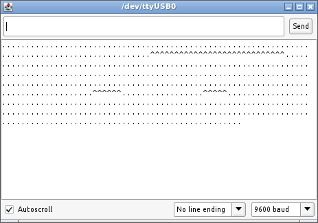 Screenshot--dev-ttyUSB0-1.png