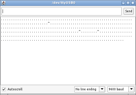 Screenshot--dev-ttyUSB0-2.png