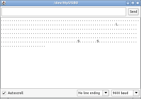 Screenshot--dev-ttyUSB0-3.png