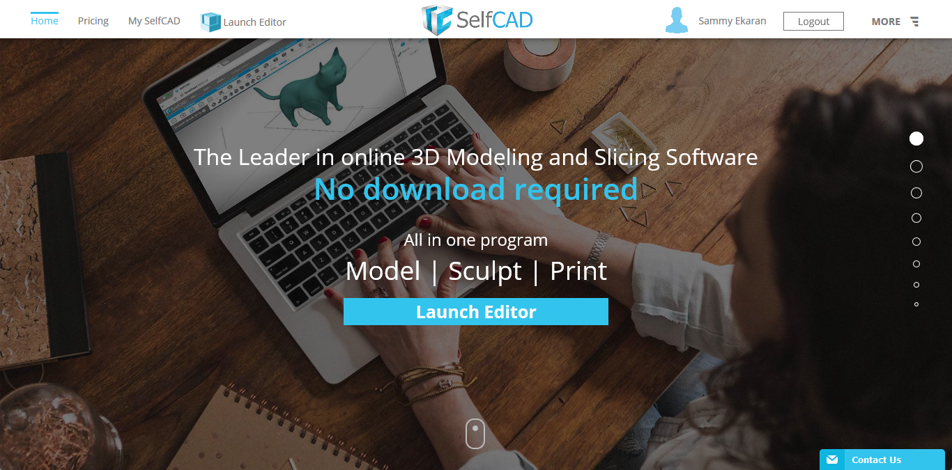 Screenshot-2017-10-14 3D Designing Sculpting Printing SelfCAD.png