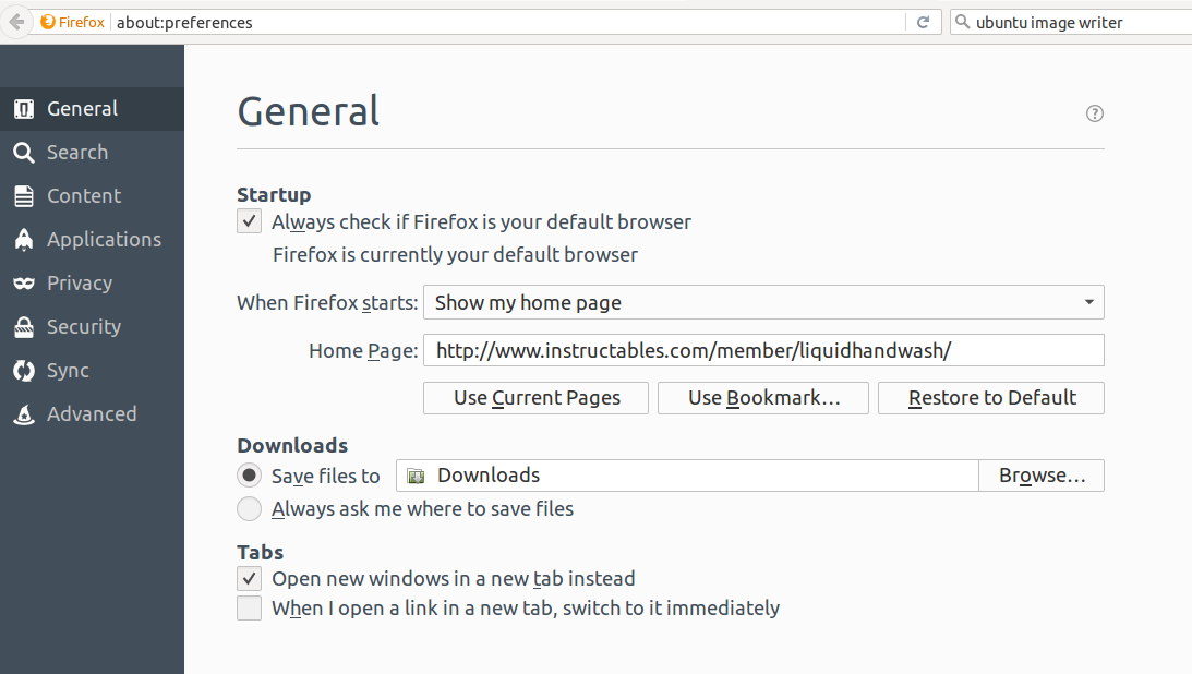 Screenshot-5.png