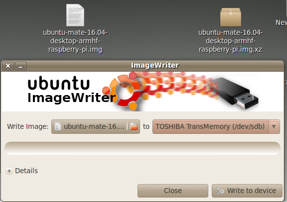 Screenshot-8.png