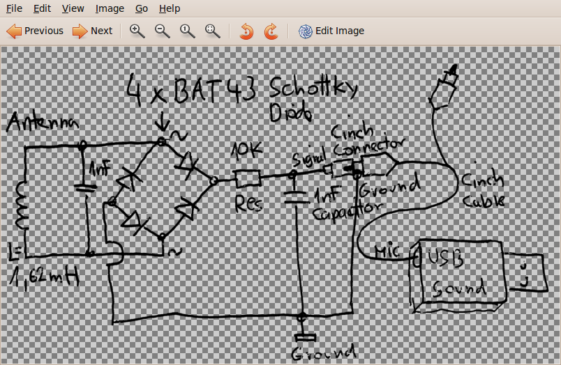 Screenshot-800px-LF-Sniffer-Napkin-Schematics.png.png