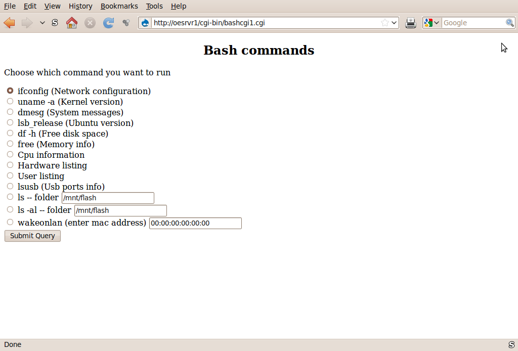 Screenshot-Bash CGI - Mozilla Firefox-5.png