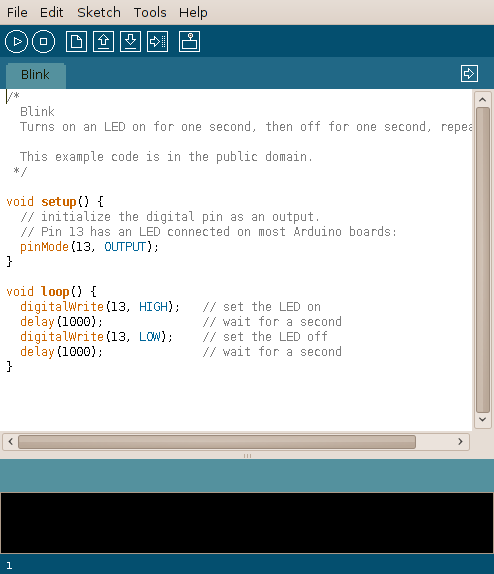 Screenshot-Blink | Arduino 0022.png