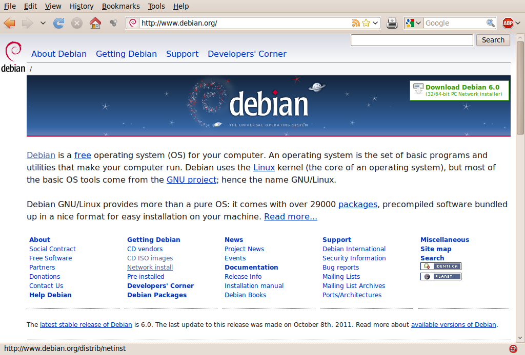 Screenshot-Debian -- The Universal Operating System - Mozilla Firefox.png