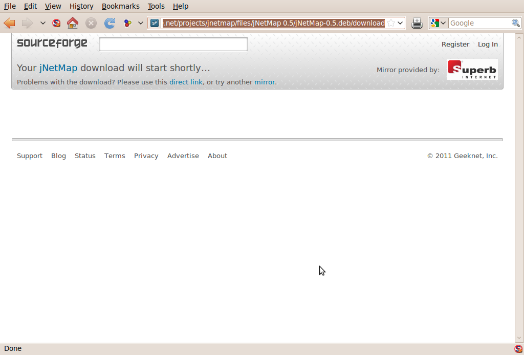 Screenshot-Download jNetMap from SourceForge.net - Mozilla Firefox.png