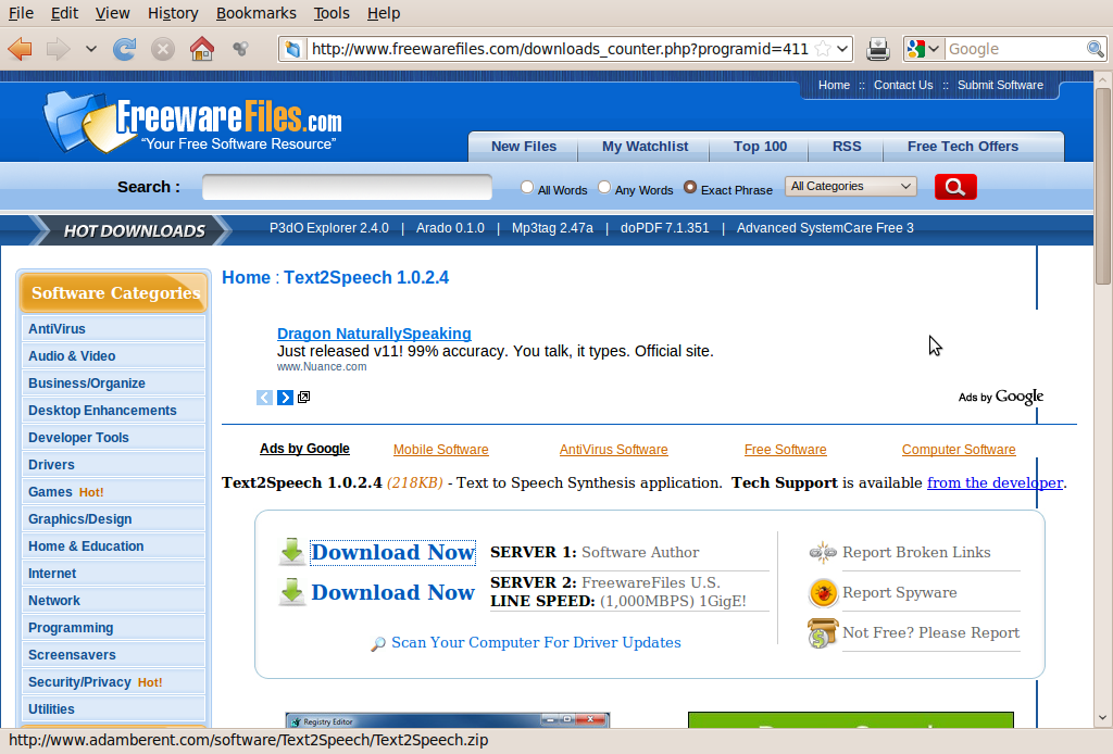 Screenshot-Freeware Files.com - Download - Mozilla Firefox.png