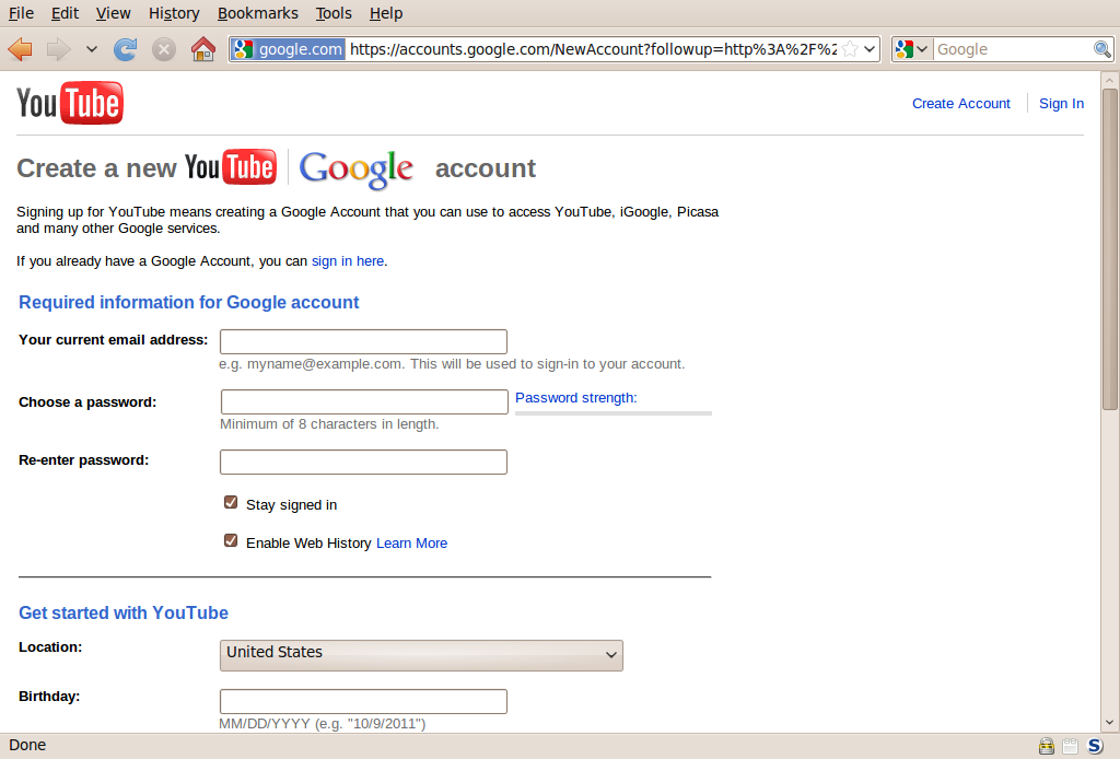 Screenshot-Google Accounts - Mozilla Firefox.png