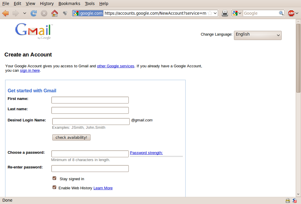 Screenshot-Google Accounts - Mozilla Firefox.png