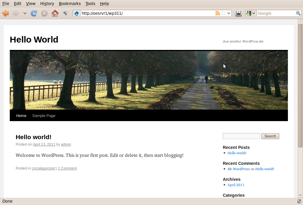 Screenshot-Hello World | Just another WordPress site - Mozilla Firefox-1.png