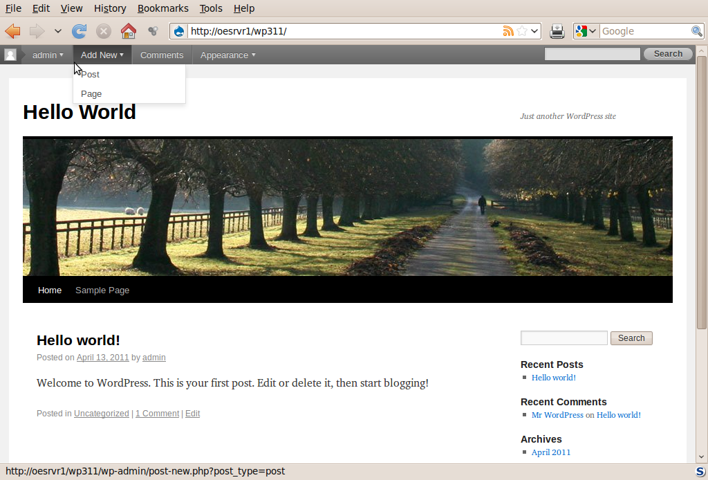 Screenshot-Hello World | Just another WordPress site - Mozilla Firefox.png