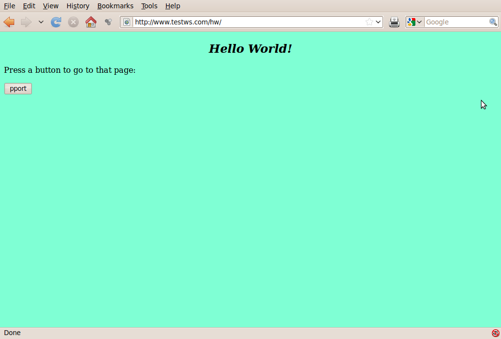 Screenshot-Hello World Page) - Mozilla Firefox.png